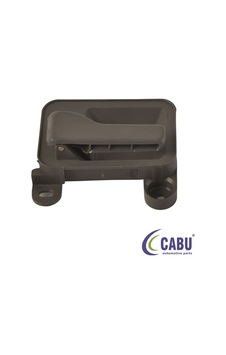 Cabu 220803 İçten Açma Kolu Vectra A Gri Sol 134367-134379-90430937-90270173