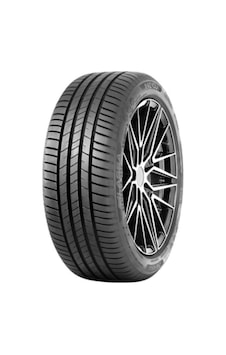 Lassa 235/45 R17 97w XL Revola Yaz Lastiği 2026 Lassa 235/45 R17 97w XL Revola Yaz Lastiği 2026