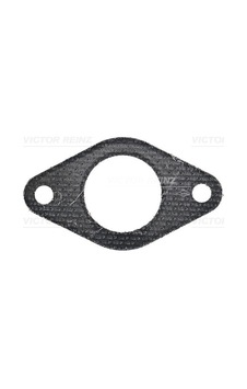 V.reınz Egzoz Manifold Contası V.reınz 713487400 V.reınz Egzoz Manifold Contası V.reınz 713487400