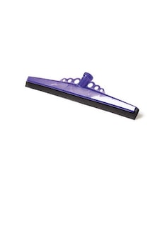 Mini Yersil 29cm. Çok Renkli Mini Yersil 29cm. Çok Renkli