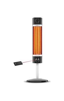 Veito CH1800 RE 1800 W Infrared Isıtıcı