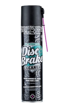 Muc-off Disk Fren Temizleyici 400ml 13002