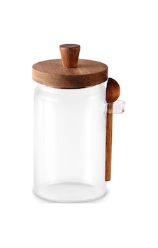 Karaca Mova Akasya Kaşıklı Saklama Kabı 730 ml Karaca Mova Akasya Kaşıklı Saklama Kabı 730 ml