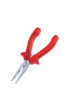 Mey İthalat İzeltaş 3220 Kargaburun Kraft 160 Mm Düz Mey İthalat İzeltaş 3220 Kargaburun Kraft 160 Mm Düz