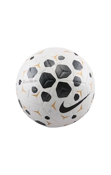 Nike Academy Futbol Topu Beyaz Hv4386-100 Nike Academy Futbol Topu Beyaz Hv4386-100