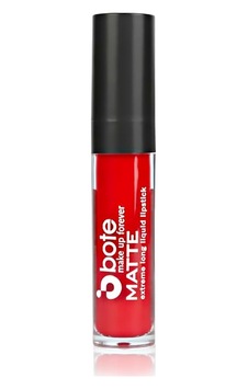 Bote Makeup Extreme Long Lipstick 11 0 Bote Makeup Extreme Long Lipstick 11 0