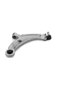 Ayd Ön Salıncak Sağ Komple Opel Grandland 17 Peugeot P308 14 21 P3008 16 P5008 16 Cıtroen C4 Pıcass O-grand 13 Ds7 17 Ayd 14198 9820081280 9800596580 Ayd Ön Salıncak Sağ Komple Opel Grandland 17 Peugeot P308 14 21 P3008 16 P5008 16 Cıtroen C4 Pıcass O-grand 13 Ds7 17 Ayd 14198 9820081280 9800596580