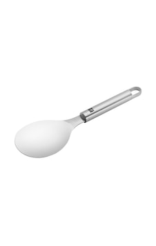 Zwıllıng Pro Pilav Kaşığı, 25.5 Cm, Metalik Gri, 18/10 Paslanmaz Çelik Sku: Smg8690010173591 Zwıllıng Pro Pilav Kaşığı, 25.5 Cm, Metalik Gri, 18/10 Paslanmaz Çelik Sku: Smg8690010173591