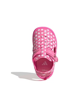 Adidas Water Sandal Minnie İ Unisex Bebek Spor Sandalet Jq4400 Pembe Adidas Water Sandal Minnie İ Unisex Bebek Spor Sandalet Jq4400 Pembe