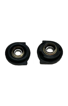 Askı Şaft D21 86-97/d22 98-02/yd25 03-12 4x4