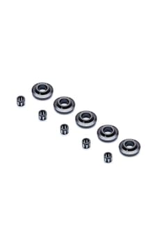 Knıpex 903902v03 903101 İçi N Paslanmaz Çeli K Ve Bakir Kesme Tekerleği Rm 903902v03 Knıpex 903902v03 903101 İçi N Paslanmaz Çeli K Ve Bakir Kesme Tekerleği Rm 903902v03