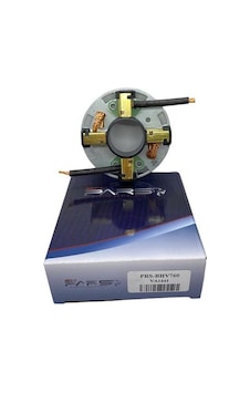 Pars- Mars Komur Yuvası 7 14 14 Valeo Tıpı Vw Transporter T4 Passat Honda Cıvıc D7rs Ters Donuslu Va1441 Prs-bhv760 Pars- Mars Komur Yuvası 7 14 14 Valeo Tıpı Vw Transporter T4 Passat Honda Cıvıc D7rs Ters Donuslu Va1441 Prs-bhv760