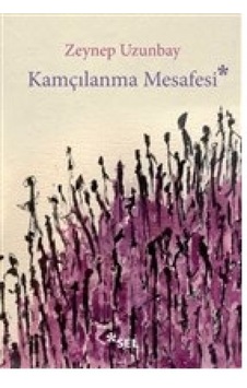 Kamçılanma Mesafesi - Ybve-763149 Kamçılanma Mesafesi - Ybve-763149