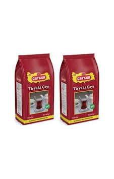 Çaykur Tiryaki Çayı 2 2 Kg Çaykur Tiryaki Çayı 2 2 Kg