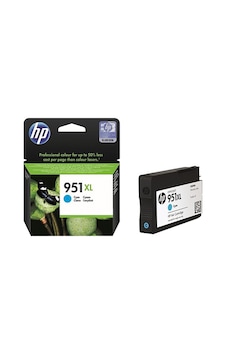 Hp 951Xl Mavi Kartuş Hp Officejet 8600 8640 8610 Hp 951Xl Mavi Kartuş Hp Officejet 8600 8640 8610