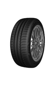 Starmaxx 195/55R15 Tl 85H Naturen St542 Yaz Lastiği 2025 Starmaxx 195/55R15 Tl 85H Naturen St542 Yaz Lastiği 2025