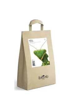 Oase Biorb Jungle Bark 5 L