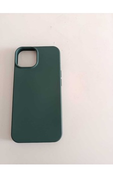 Apple iPhone Uyumlu 13 / 14 Silikon Kılıf Modelleri Apple iPhone Uyumlu 13 / 14 Silikon Kılıf Modelleri