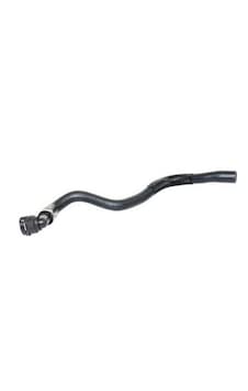 Opel Astra J Kalorifer Giriş Hortumu, 13338426 0.1x10mm Opel Astra J Kalorifer Giriş Hortumu, 13338426 0.1x10mm