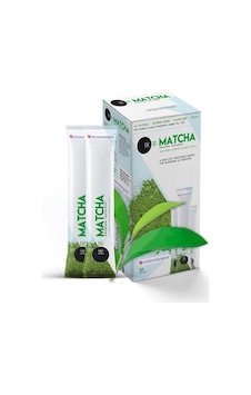 3 Paket Bandrollü Matcha Premium Japanese Toz Maça Çayı 3 Paket Bandrollü Matcha Premium Japanese Toz Maça Çayı