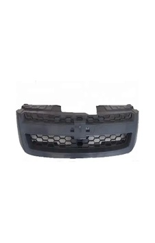 İsuzu D Max 2012-2017 Panjur 4x2 Set Oem No:8981965130 İsuzu D Max 2012-2017 Panjur 4x2 Set Oem No:8981965130