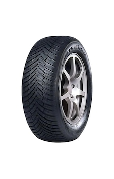 Leao Igreen All Season 185/55R14 80H M+S 3Pmsf Dört Mevsim Lastiği 2026 Leao Igreen All Season 185/55R14 80H M+S 3Pmsf Dört Mevsim Lastiği 2026