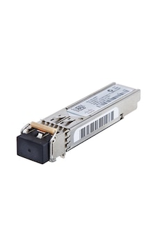 Glc Sx Mmd 1000Base Sx Sfp Transceiver Module. Mmf. 850Nm. Dom Glc Sx Mmd 1000Base Sx Sfp Transceiver Module. Mmf. 850Nm. Dom