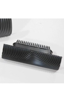 Budak Aparatı 10 Cm