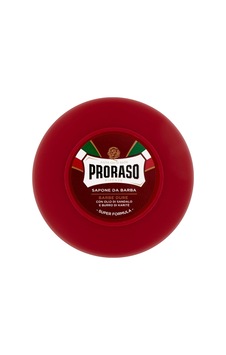 Red Line Tıraş Sabunu Kavanoz 150ml Red Line Tıraş Sabunu Kavanoz 150ml