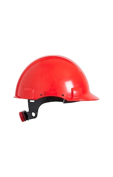 Bbu Safety Cng 500m Madenci Bareti Bbu Safety Cng 500m Madenci Bareti