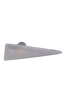 OZAR 6R075R Çamurluk Sinyali Sağ Megane II