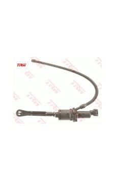 Debriyaj Üst Merkezi Partner-berlıngo 1.6-1.6 Hdi 08 C4 1.6 Vti-1.8 İ 16v 07 15.87mm Trw 2182.e8/ 2182.69 Debriyaj Üst Merkezi Partner-berlıngo 1.6-1.6 Hdi 08 C4 1.6 Vti-1.8 İ 16v 07 15.87mm Trw 2182.e8/ 2182.69