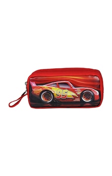 Cars Kalem Çantası Kalemlik Hakan Çanta 96854 Cars Kalem Çantası Kalemlik Hakan Çanta 96854