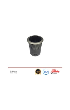 Icf Firin Düğme Kovani - 368035062 Icf Firin Düğme Kovani - 368035062