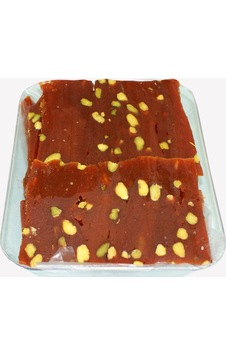 Kayısı Döneri 500 Gr Kayısı Döneri 500 Gr