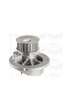 Opel Astra G 1.4 / 1.6 Devirdaim Su Pompası Graf Opel Astra G 1.4 / 1.6 Devirdaim Su Pompası Graf