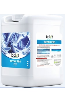 Bolvit Aryan Pro - 5 Lt - Premiks Bolvit Aryan Pro - 5 Lt - Premiks