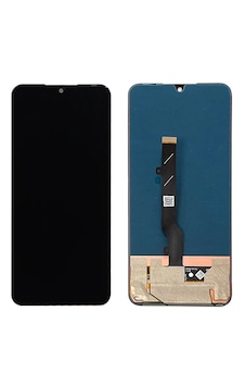 İnfinix Zero 20 Lcd Ekran Dokunmatik Tft İnfinix Zero 20 Lcd Ekran Dokunmatik Tft