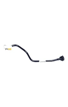Ek Su Depo Hortumu Audı A6 2012-2014 2.0l-a6 12-15 3.0l V6-a6 12-15 3.0l V6-a7 12-15 3.0 L Wıntech 4g0121081ae Ek Su Depo Hortumu Audı A6 2012-2014 2.0l-a6 12-15 3.0l V6-a6 12-15 3.0l V6-a7 12-15 3.0 L Wıntech 4g0121081ae