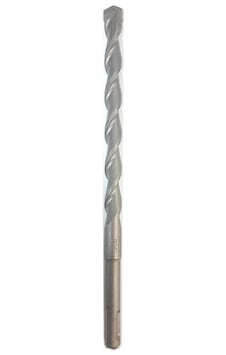 Bosch Plus S2 Beton Delme Ucu 12x210 Mm 2 608 585 326