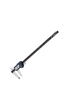 Loyka 5110-300 IP54 Korumalı Dijital Kumpas 0-300 MM