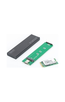 Digitus Da 71115 Type C M 2 Sata Disk Digitus Da 71115 Type C M 2 Sata Disk