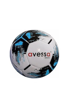 Avessa Basic 3 Numaralı Futbol Topu Mavi Avessa Basic 3 Numaralı Futbol Topu Mavi