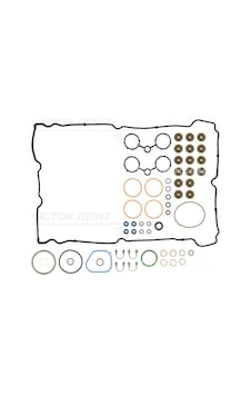 V.reınz Üst Takım Conta Skc Hariç Grandland-p208-p308-p508-p3008-c4-c5-ds3-ds4-ds5-ds7 1.6 Thp-gtı-xht-xhr Mını N14 B16 R56 02-38010-02 0249.e6 0514.a2 20427690 V.reınz Üst Takım Conta Skc Hariç Grandland-p208-p308-p508-p3008-c4-c5-ds3-ds4-ds5-ds7 1.6 Thp-gtı-xht-xhr Mını N14 B16 R56 02-38010-02 0249.e6 0514.a2 20427690