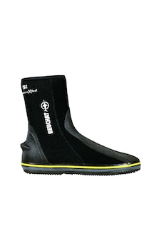 Beuchat Patik Sırocco Sport 5 Mm - (492760718) Çok Renkli Beuchat Patik Sırocco Sport 5 Mm - (492760718) Çok Renkli