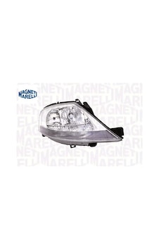 Sol Far C3 Halojen H1-h7 Magneti Marelli 6204.z6/ 6208.85 712412121129