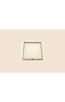 Polen - 36 - Filtresi Mitsubishi Space Star 1.0-1.2-12- - Dpmıx-hb - K 1341 Polen Filtresi Polen - 36 - Filtresi Mitsubishi Space Star 1.0-1.2-12- - Dpmıx-hb - K 1341 Polen Filtresi