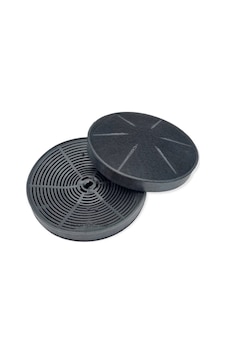 Simfer İle Uyumlu 8658 Davlumbaz Karbon Filtre Simfer İle Uyumlu 8658 Davlumbaz Karbon Filtre