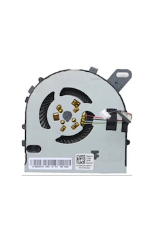 Dell Uyumlu Vostro 14-5468 Fan Cpu İşlemci Fanı Dell Uyumlu Vostro 14-5468 Fan Cpu İşlemci Fanı