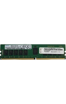 32GB Lenovo 4X77A08633 TRUDDR4 3200 MHz 2RX4 1.2V RDIMM THINKSYSTE